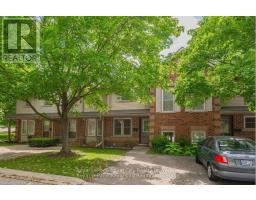 80 - 180 MARKSAM ROAD - 8