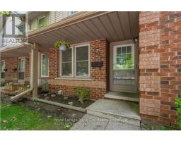 80 - 180 MARKSAM ROAD - 9