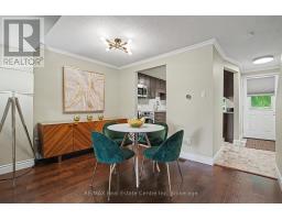 148 CARTER CRESCENT - 10