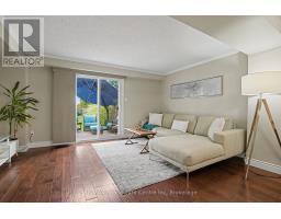 148 CARTER CRESCENT - 11