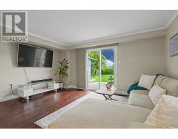 148 CARTER CRESCENT - 12