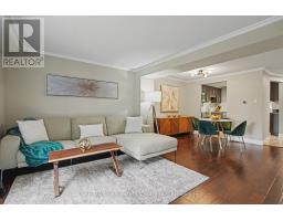148 CARTER CRESCENT - 13