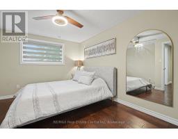 148 CARTER CRESCENT - 15