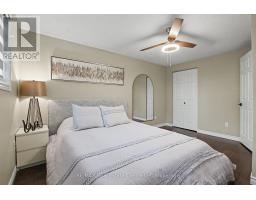 148 CARTER CRESCENT - 17