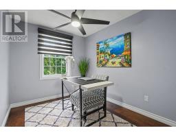 148 CARTER CRESCENT - 18