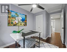 148 CARTER CRESCENT - 19
