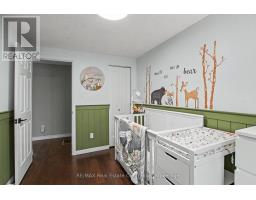 148 CARTER CRESCENT - 21
