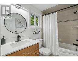 148 CARTER CRESCENT - 22