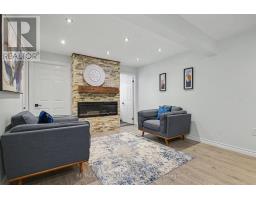 148 CARTER CRESCENT - 23