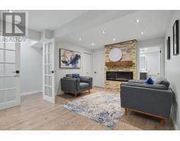 148 CARTER CRESCENT - 24