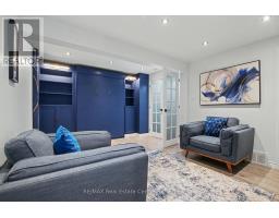 148 CARTER CRESCENT - 25