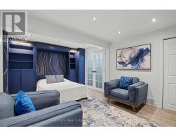 148 CARTER CRESCENT - 26