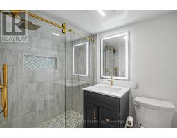 148 CARTER CRESCENT - 27