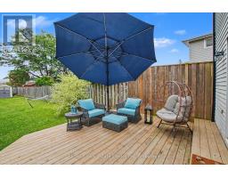 148 CARTER CRESCENT - 28
