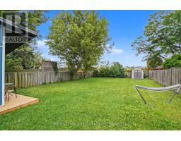 148 CARTER CRESCENT - 29