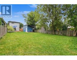 148 CARTER CRESCENT - 31