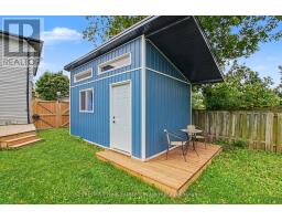 148 CARTER CRESCENT - 32