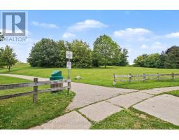 148 CARTER CRESCENT - 33