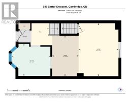 148 CARTER CRESCENT - 34