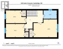 148 CARTER CRESCENT - 35