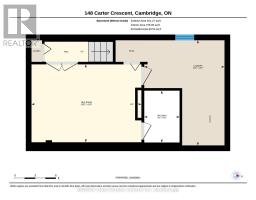 148 CARTER CRESCENT - 36