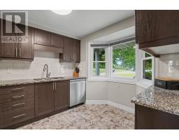 148 CARTER CRESCENT - 5
