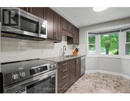 148 CARTER CRESCENT - 8