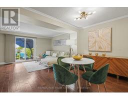 148 CARTER CRESCENT - 9