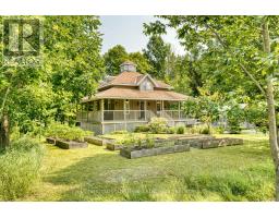 76 EVERETT ROAD - 1
