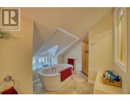 76 EVERETT ROAD - 16