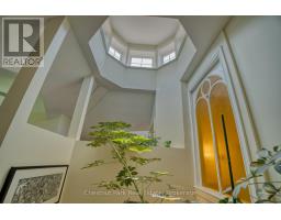 76 EVERETT ROAD - 19