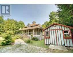 76 EVERETT ROAD - 2