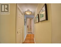 76 EVERETT ROAD - 27