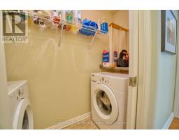 76 EVERETT ROAD - 28