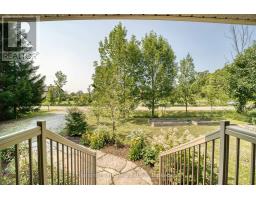 76 EVERETT ROAD - 32