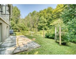 76 EVERETT ROAD - 35