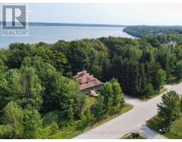 76 EVERETT ROAD - 37