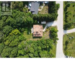 76 EVERETT ROAD - 39
