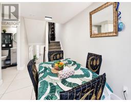 233 RED CLOVER COURT - 13