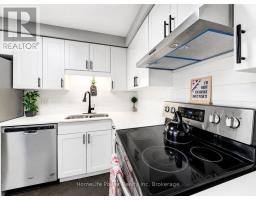 233 RED CLOVER COURT - 14