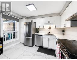 233 RED CLOVER COURT - 15