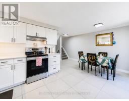 233 RED CLOVER COURT - 16
