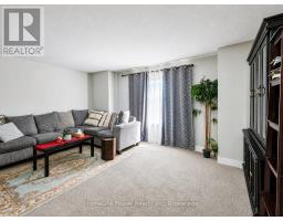 233 RED CLOVER COURT - 17