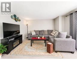 233 RED CLOVER COURT - 18