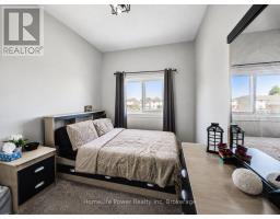 233 RED CLOVER COURT - 20