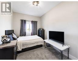 233 RED CLOVER COURT - 21
