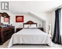 233 RED CLOVER COURT - 24