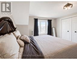 233 RED CLOVER COURT - 25