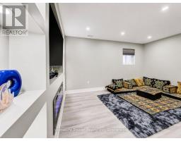 233 RED CLOVER COURT - 26