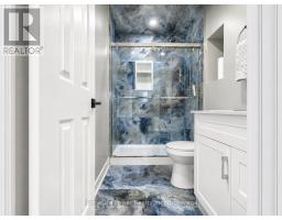 233 RED CLOVER COURT - 30